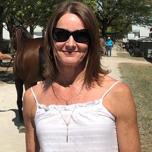 Meet your Posher, Devon